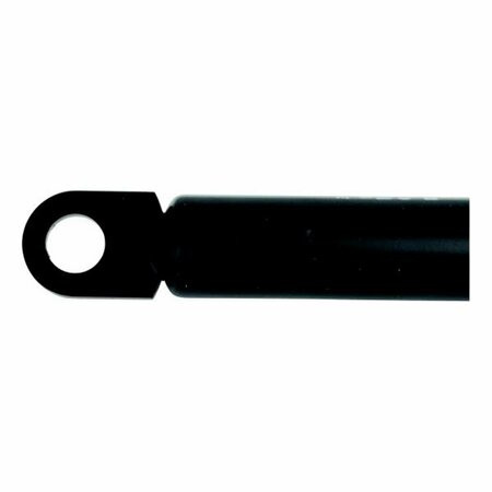 ALEGRIA SL2405 9.5 - 15 in. 8 x 18 Blade Gas Spring AL3563830